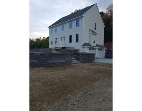 2 Willow Rd, Ayer, MA 01432 photo 1
