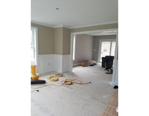 2 Willow Rd, Ayer, MA 01432 photo 10