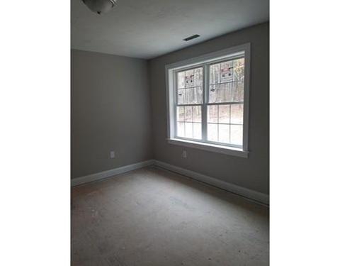 2 Willow Rd, Ayer, MA 01432 photo 18