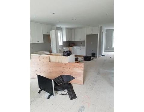 2 Willow Rd, Ayer, MA 01432 photo 12
