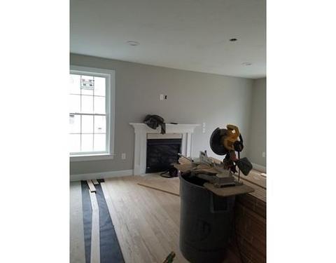 2 Willow Rd, Ayer, MA 01432 photo 7