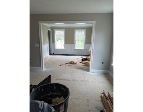 2 Willow Rd, Ayer, MA 01432 photo 8