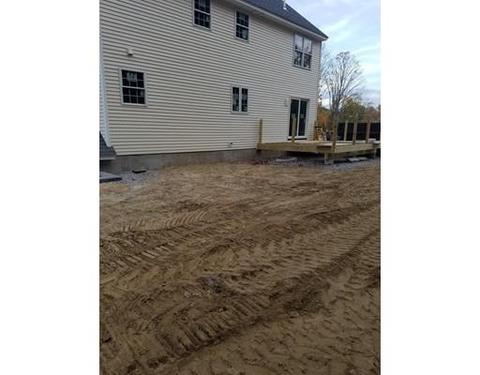 2 Willow Rd, Ayer, MA 01432 photo 6