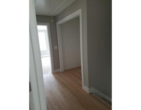 2 Willow Rd, Ayer, MA 01432 photo 17