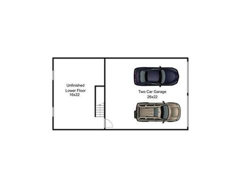 2 Willow Rd, Ayer, MA 01432 photo 24