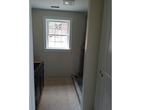 2 Willow Rd, Ayer, MA 01432 photo 15