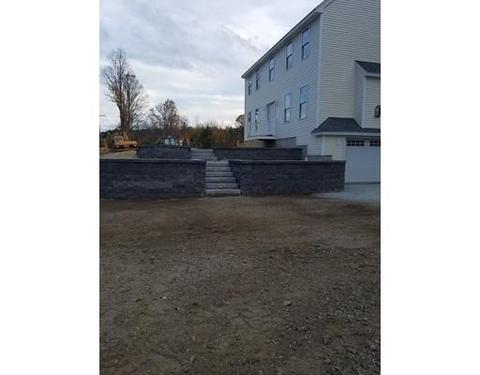 2 Willow Rd, Ayer, MA 01432 photo 3