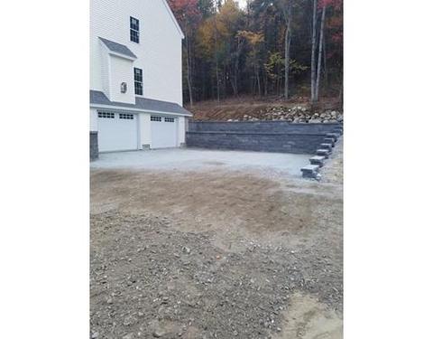 2 Willow Rd, Ayer, MA 01432 photo 4
