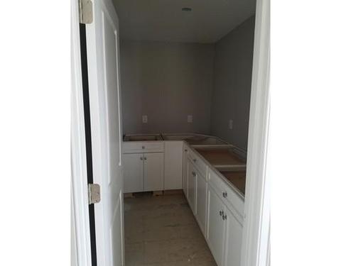 2 Willow Rd, Ayer, MA 01432 photo 13