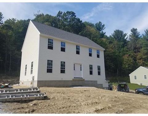 2 Willow Rd, Ayer, MA 01432 photo 2