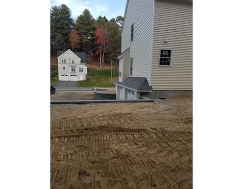 2 Willow Rd, Ayer, MA 01432 photo 5