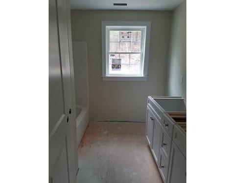 2 Willow Rd, Ayer, MA 01432 photo 19