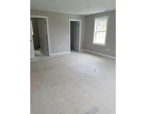 2 Willow Rd, Ayer, MA 01432 photo 14