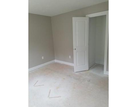 2 Willow Rd, Ayer, MA 01432 photo 16