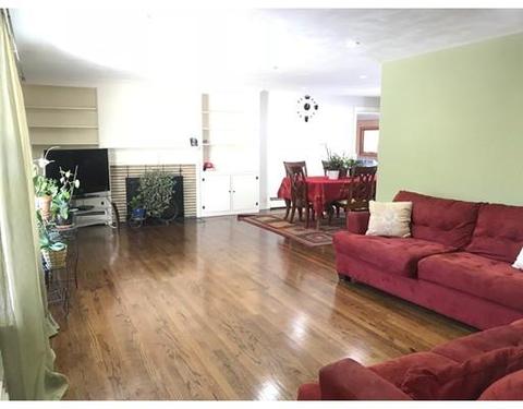 993 Shootflying Hill Rd, Barnstable, MA 02632 photo 5