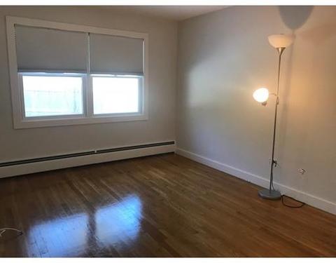 993 Shootflying Hill Rd, Barnstable, MA 02632 photo 7
