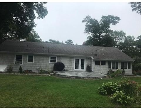 993 Shootflying Hill Rd, Barnstable, MA 02632 photo 2