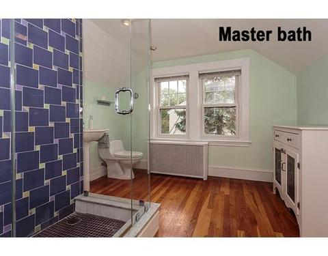 306 Appleton St, Arlington, MA 02476 photo 19