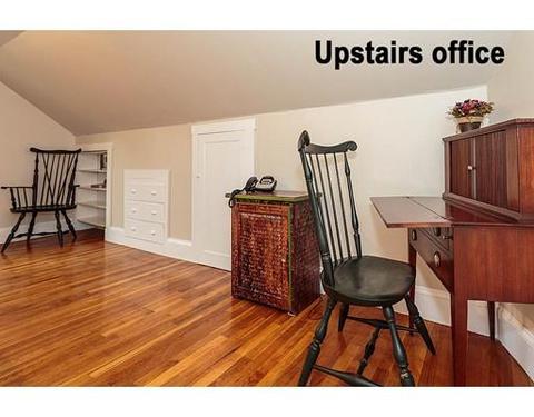 306 Appleton St, Arlington, MA 02476 photo 17