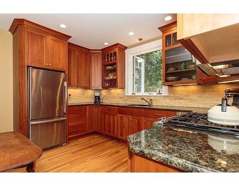 306 Appleton St, Arlington, MA 02476 photo 10