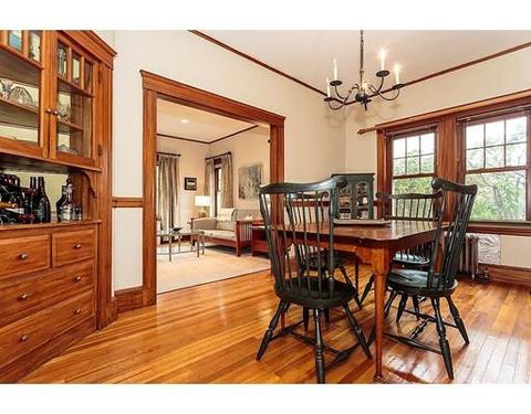 306 Appleton St, Arlington, MA 02476 photo 8