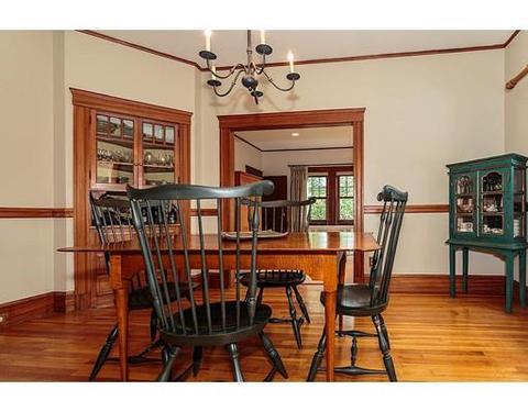 306 Appleton St, Arlington, MA 02476 photo 9