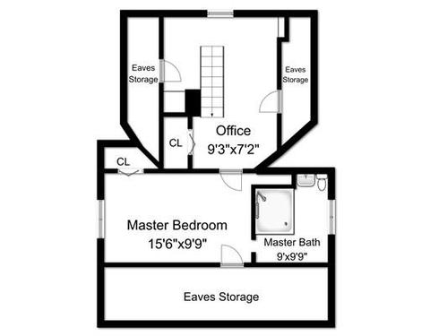 306 Appleton St, Arlington, MA 02476 photo 24