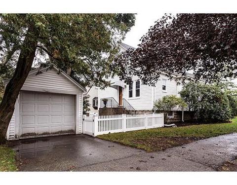 306 Appleton St, Arlington, MA 02476 photo 22