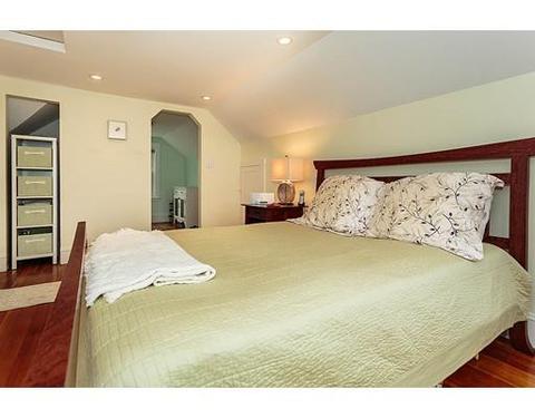 306 Appleton St, Arlington, MA 02476 photo 14