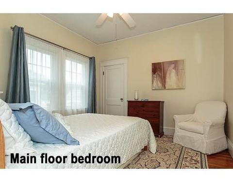 306 Appleton St, Arlington, MA 02476 photo 15