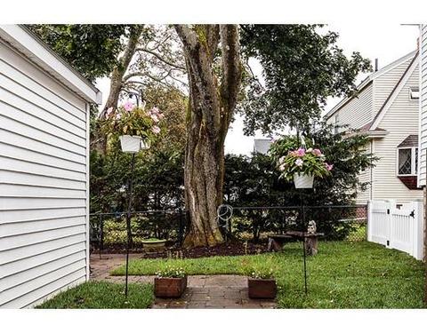 306 Appleton St, Arlington, MA 02476 photo 21