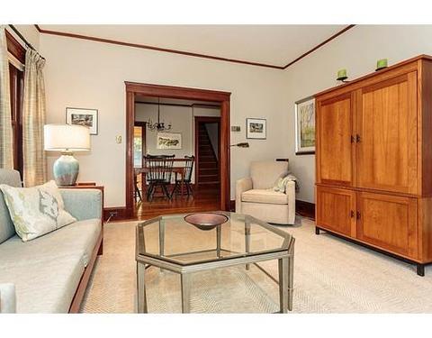 306 Appleton St, Arlington, MA 02476 photo 6