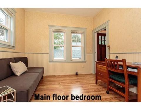 306 Appleton St, Arlington, MA 02476 photo 16