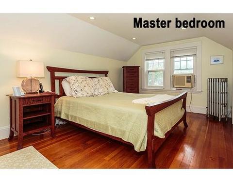 306 Appleton St, Arlington, MA 02476 photo 13