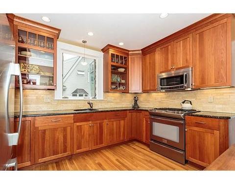 306 Appleton St, Arlington, MA 02476 photo 11