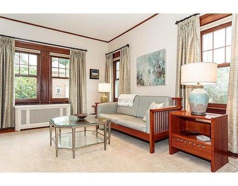 306 Appleton St, Arlington, MA 02476 photo 5