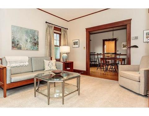 306 Appleton St, Arlington, MA 02476 photo 7