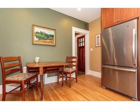 306 Appleton St, Arlington, MA 02476 photo 12