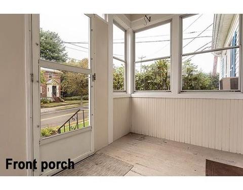 306 Appleton St, Arlington, MA 02476 photo 4