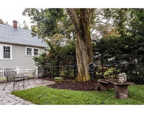 306 Appleton St, Arlington, MA 02476 photo 20