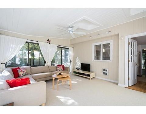 206 Charles St, Hingham, MA 02043 photo 10