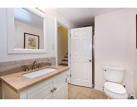 206 Charles St, Hingham, MA 02043 photo 15