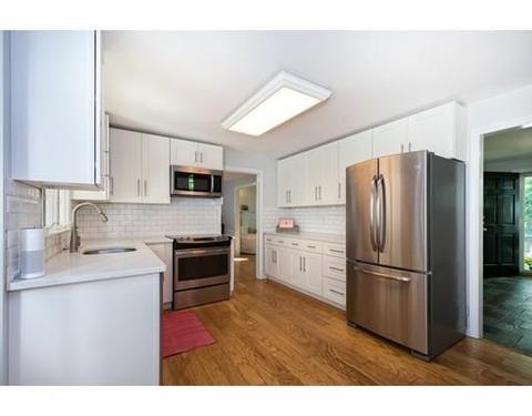 206 Charles St, Hingham, MA 02043 photo 7