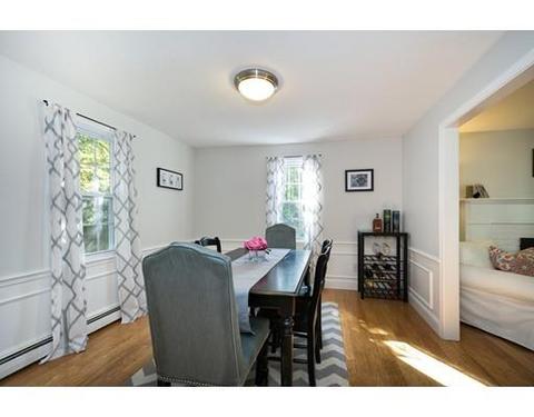 206 Charles St, Hingham, MA 02043 photo 6