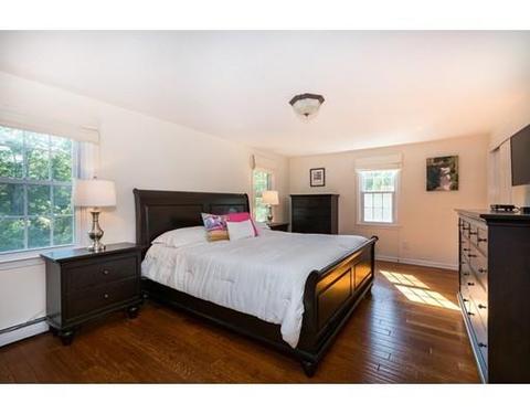206 Charles St, Hingham, MA 02043 photo 18
