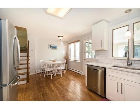 206 Charles St, Hingham, MA 02043 photo 8