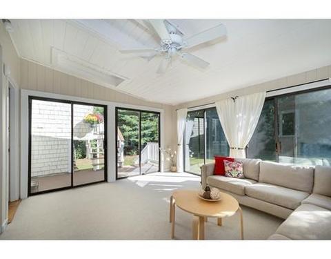 206 Charles St, Hingham, MA 02043 photo 11