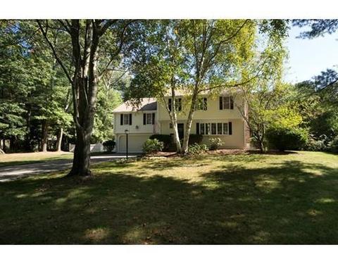 206 Charles St, Hingham, MA 02043 photo 21