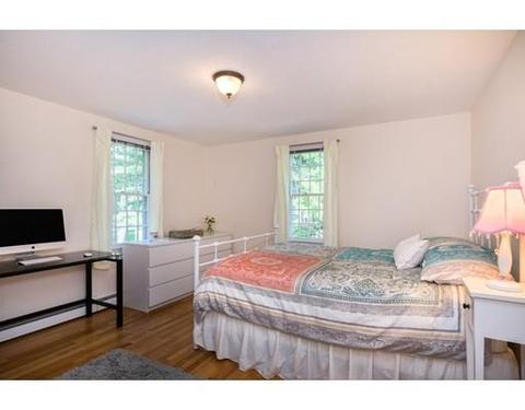 206 Charles St, Hingham, MA 02043 photo 14