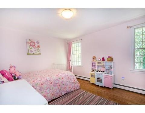 206 Charles St, Hingham, MA 02043 photo 16